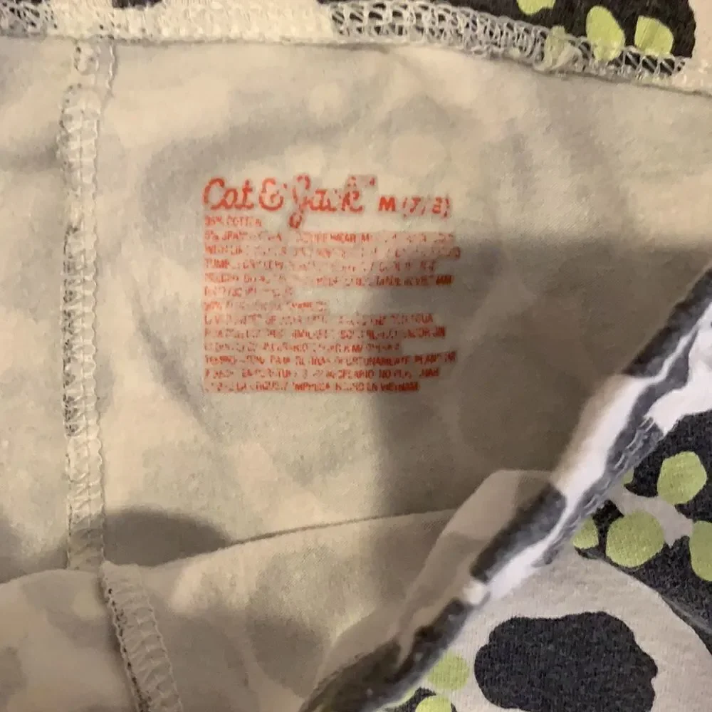 Legging bundle 4